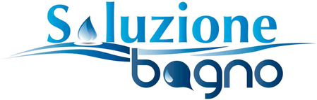 logo Soluzione Bagno